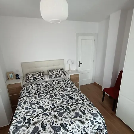 Precioso Con Piscina En La Playa