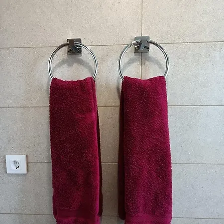 Precioso Con Piscina En La Playa