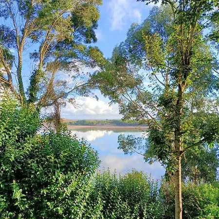 Daire Precioso Con Piscina En La Playa *