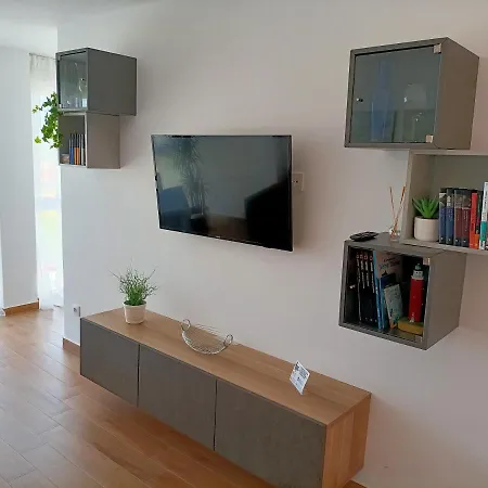 Precioso Con Piscina En La Playa * Mogro