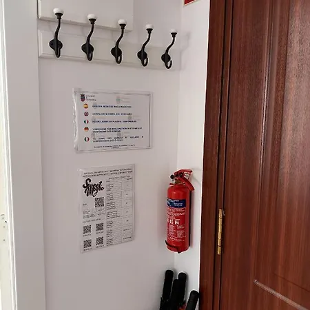 Precioso Con Piscina En La Playa Διαμέρισμα Mogro