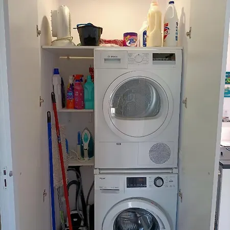 Precioso Con Piscina En La Playa Mogro