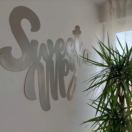 Precioso Con Piscina En La Playa Daire