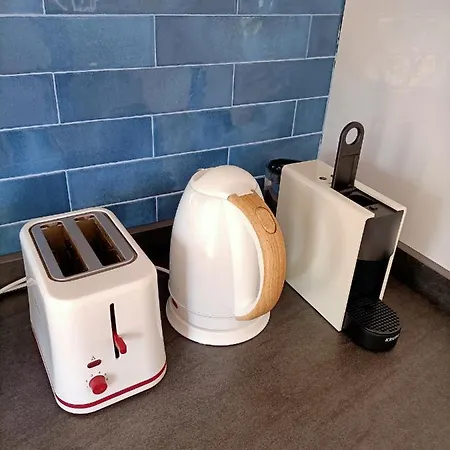 Precioso Con Piscina En La Playa * Mogro