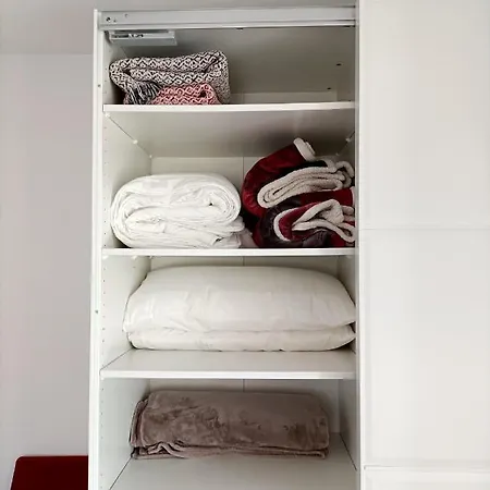 Daire Precioso Con Piscina En La Playa Mogro