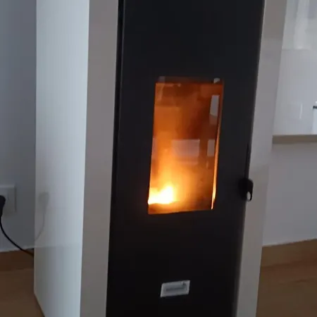 Precioso Con Piscina En La Playa *