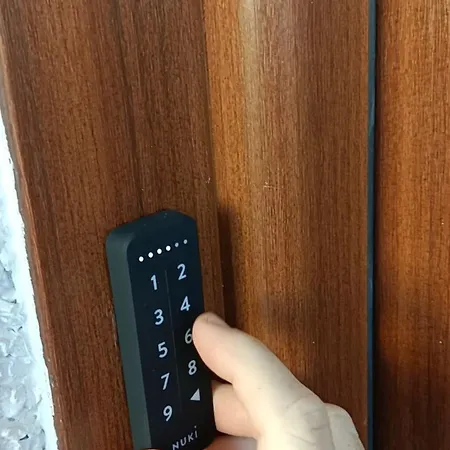 Precioso Con Piscina En La Playa Mogro