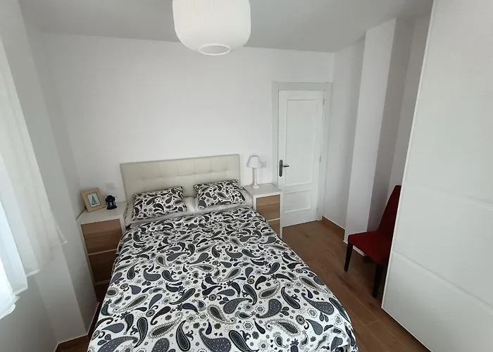 Precioso Con Piscina En La Playa