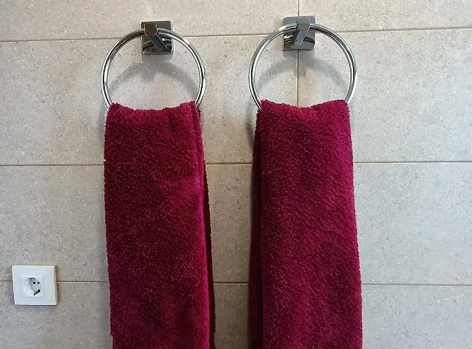 Precioso Con Piscina En La Playa