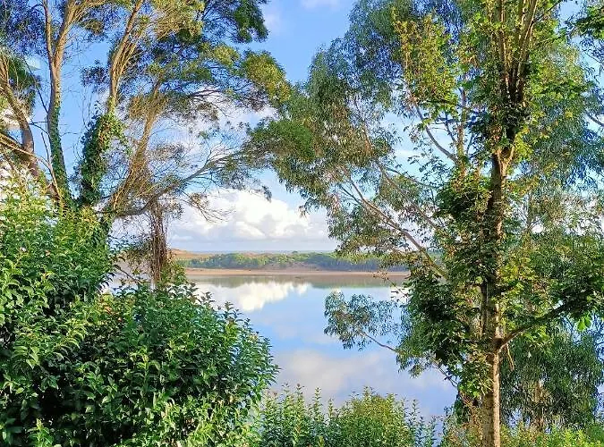 Апартаменты Precioso Con Piscina En La Playa *