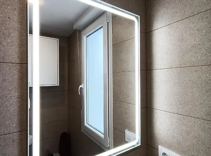 Апартаменты Precioso Con Piscina En La Playa