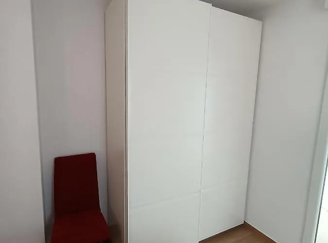 Precioso Con Piscina En La Playa