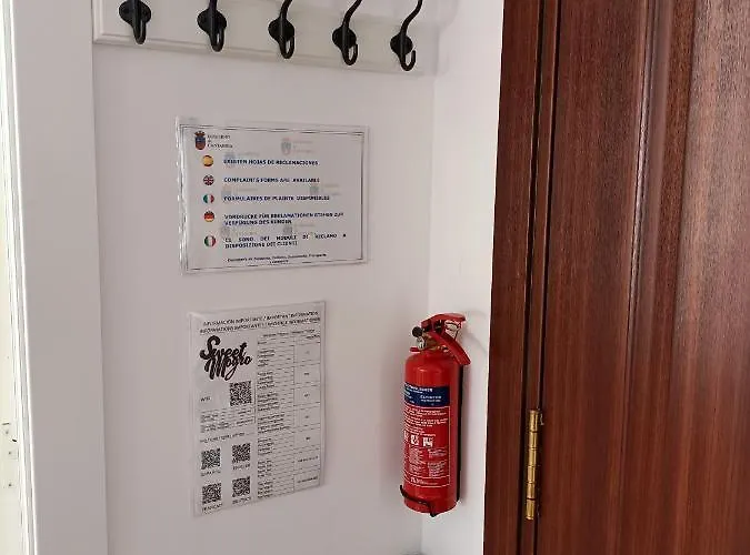 Precioso Con Piscina En La Playa Appartement Mogro