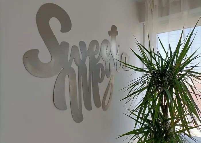 Precioso Con Piscina En La Playa Апартаменты