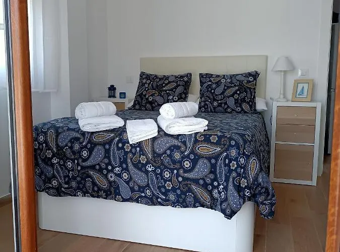 Precioso Con Piscina En La Playa * Mogro