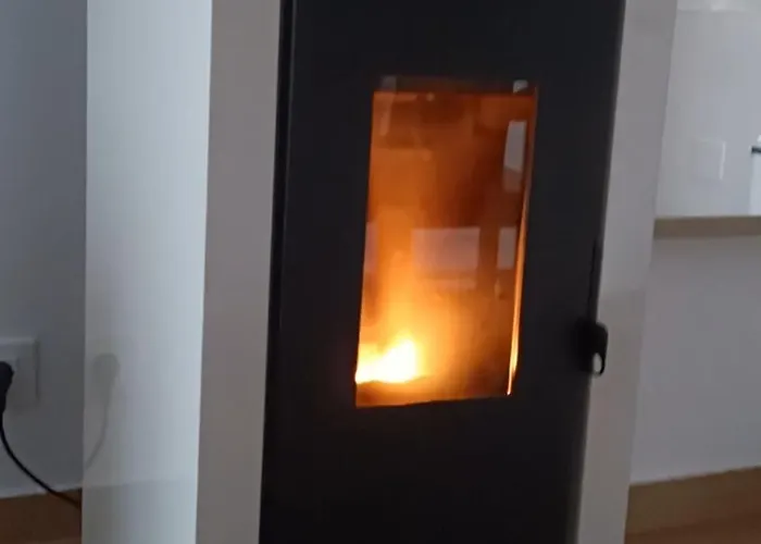 Precioso Con Piscina En La Playa *