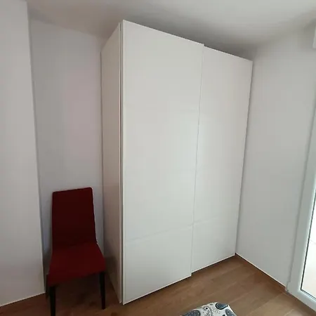 Precioso Con Piscina En La Playa