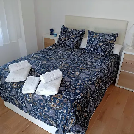 Precioso Con Piscina En La Playa *