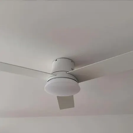 Lejlighed Precioso Con Piscina En La Playa Mogro