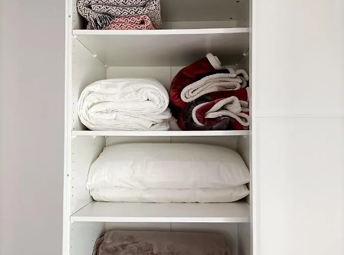 Apartament Precioso Con Piscina En La Playa Mogro