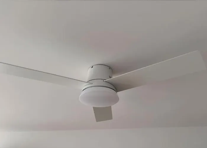 Apartament Precioso Con Piscina En La Playa Mogro